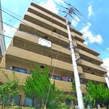 綾東ヴィレッジ壱番館