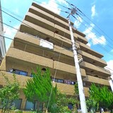 綾東ヴィレッジ壱番館