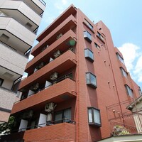 エクセルツカサ（５Ｆ）