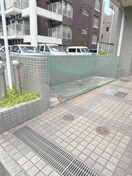 建物設備 サニ－スカイ