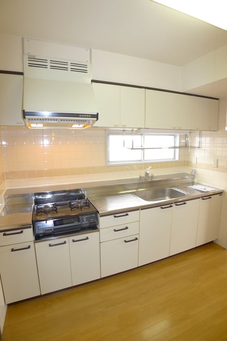 キッチン コーポレート西船橋