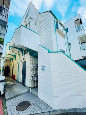 マインハイムⅡ