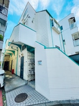 マインハイムⅡ