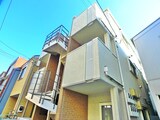 ポルトボヌール綾瀬