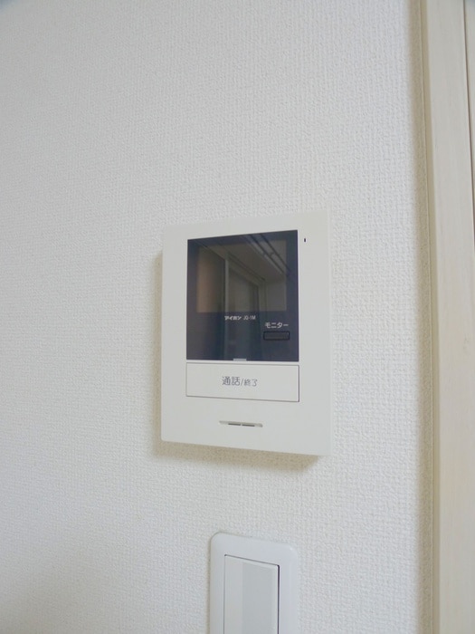 省エネ性能ラベル ポルトボヌール綾瀬