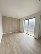 居室 グランシャルム獨協大学前