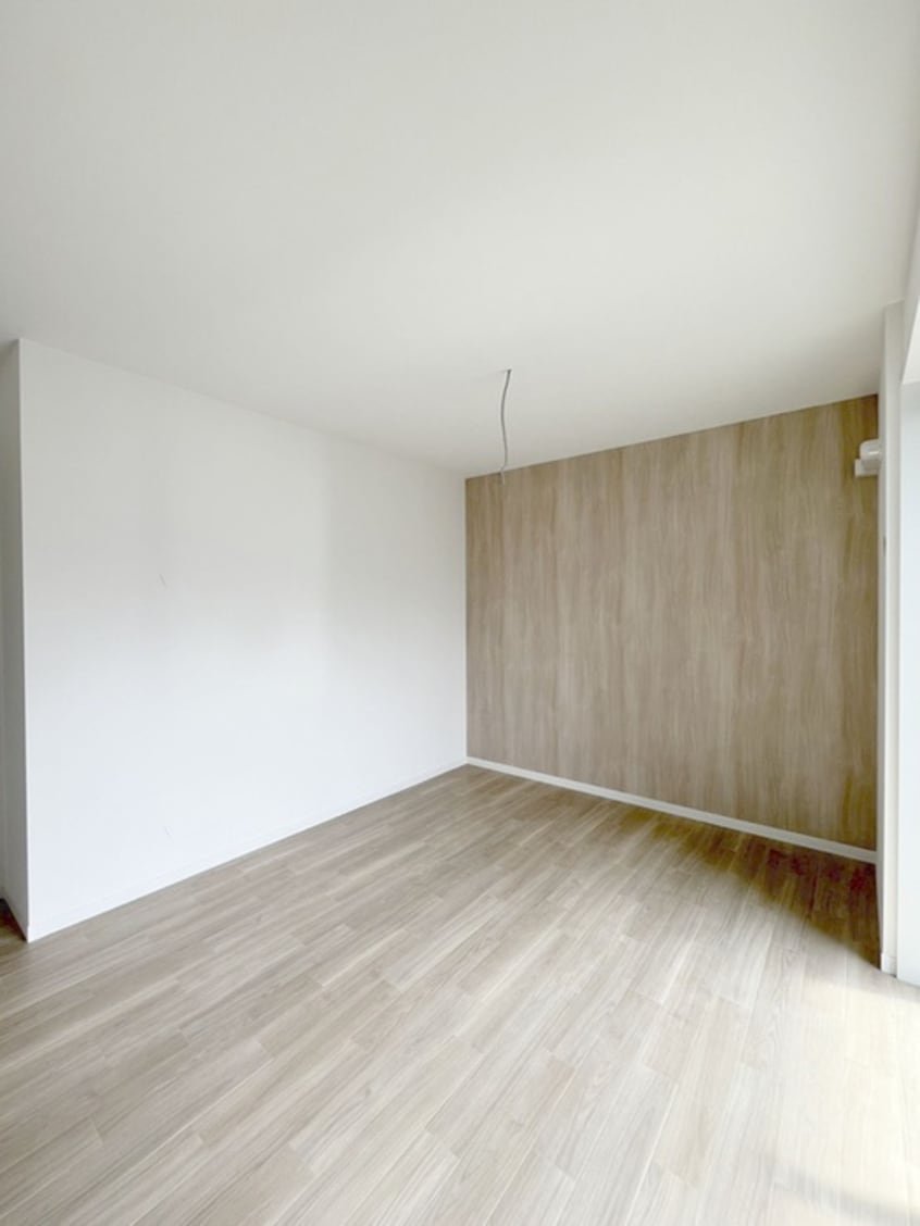 居室 グランシャルム獨協大学前