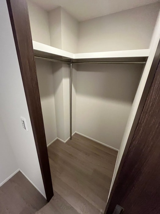 収納 ブランズ西荻南三丁目(1401)