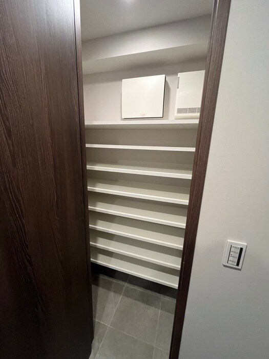 靴箱 ブランズ西荻南三丁目(1401)