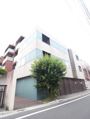 ＦＯＲＴＩＳ池上（３０５）
