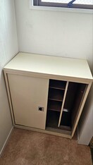 靴箱 新狭山ペガサスビル