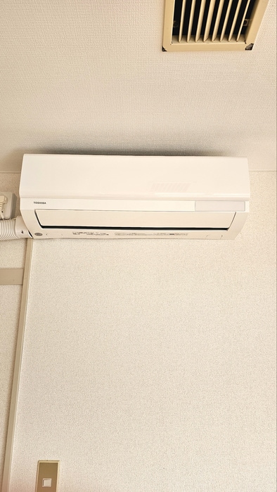 内観写真 仮)新狭山ペガサスビル