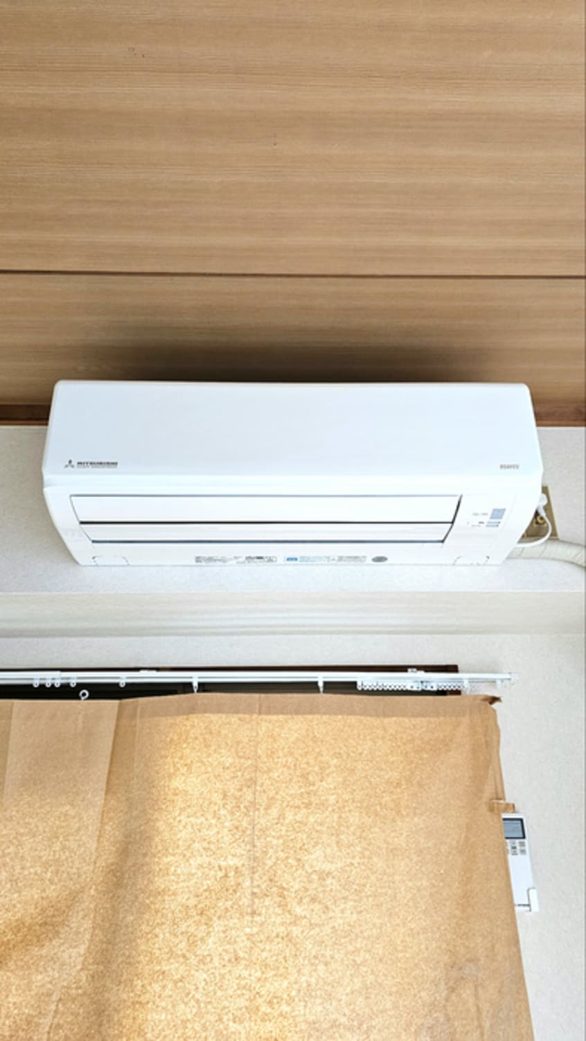 内観写真 仮)新狭山ペガサスビル