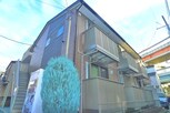 アムールひかり