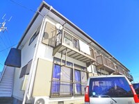 恩田コーポ