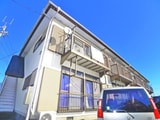 恩田コーポ
