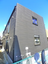 Ｌｏａ Ｐｌａｔａ 松戸