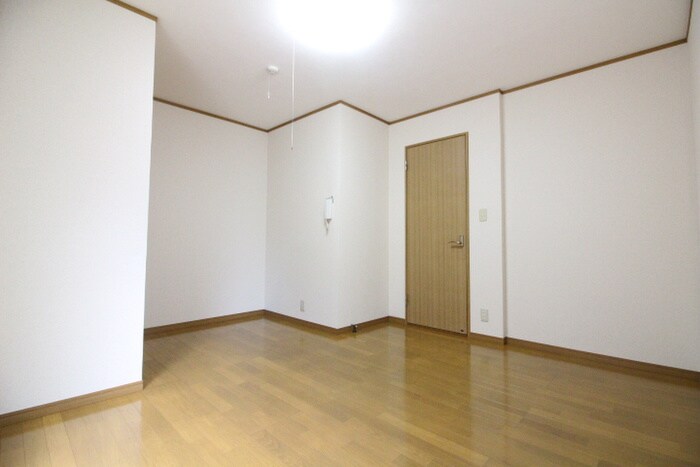 居室 アースパックス　１号棟