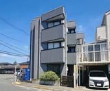 アネックス  スギモト