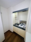 キッチン アネックス  スギモト