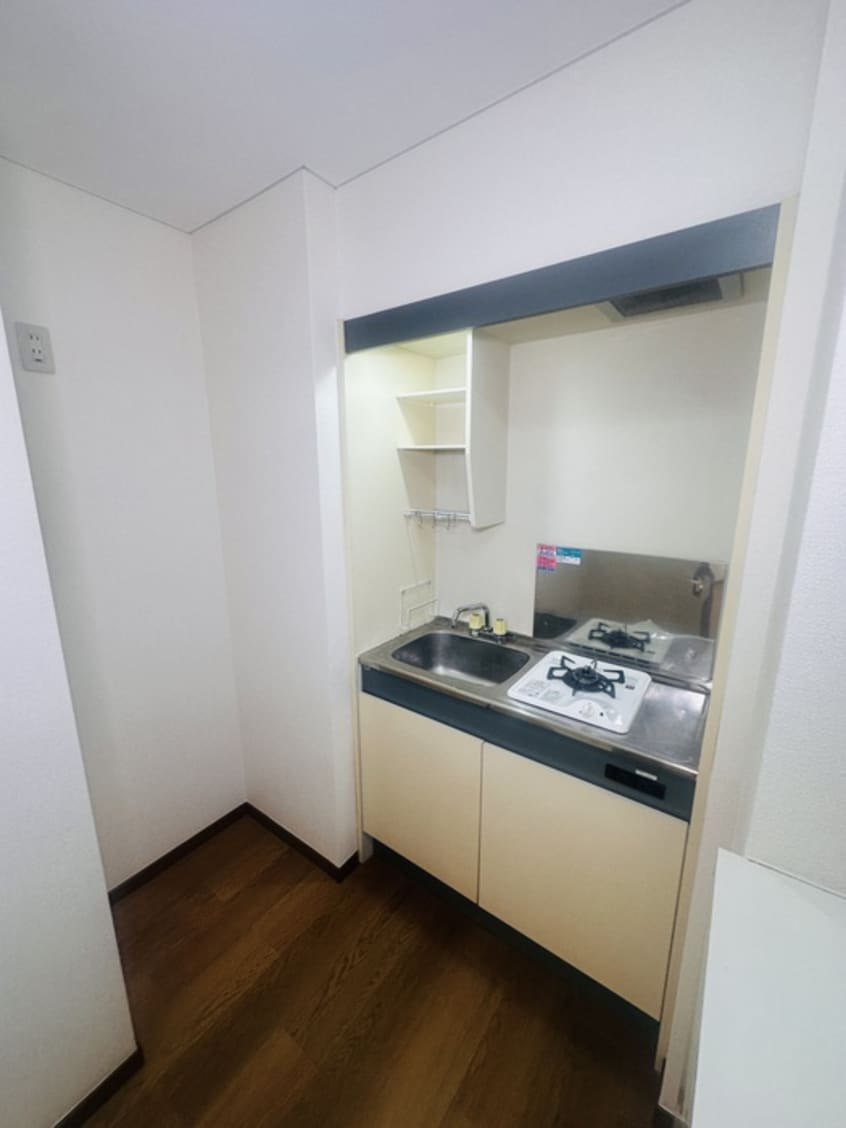 キッチン アネックス  スギモト