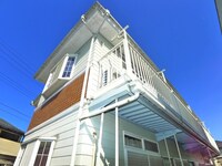 フロ－レス小山台