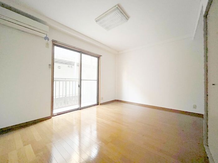 居室 メゾン・ド・タキ