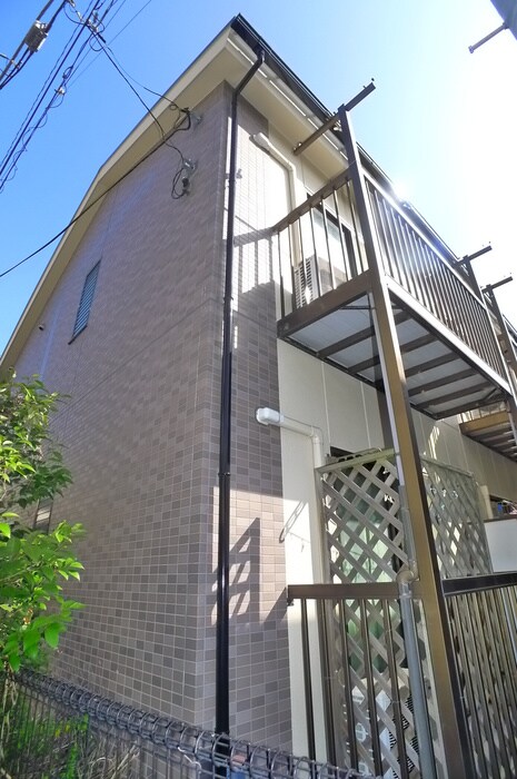 その他 メゾン・ド・タキ