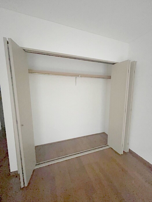 収納 メゾン・ド・タキ