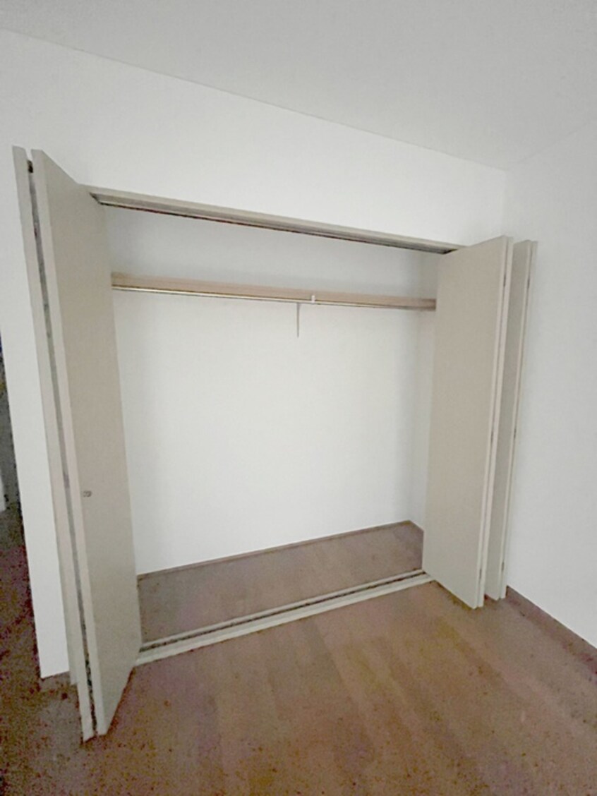 収納 メゾン・ド・タキ