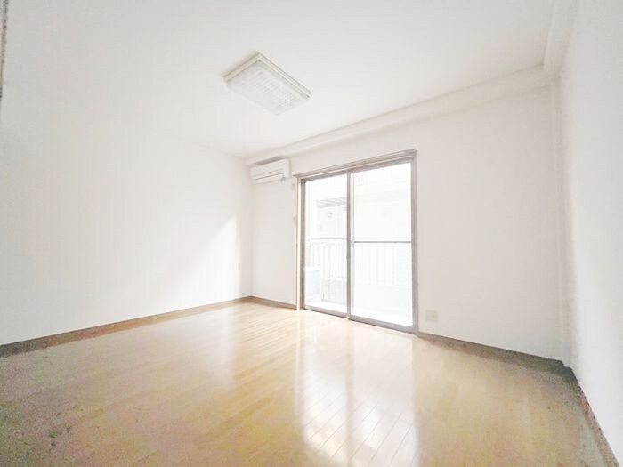 居室 メゾン・ド・タキ