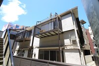 小島荘