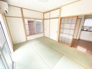 居室 小島荘
