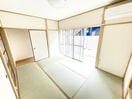 居室 小島荘