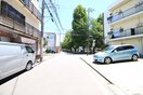 周辺環境 小島荘