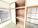 収納 小島荘