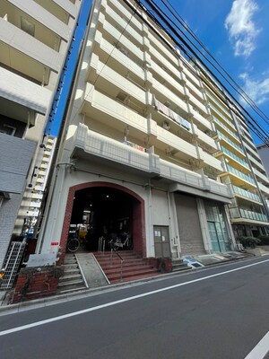 藤和田端コープ（202）