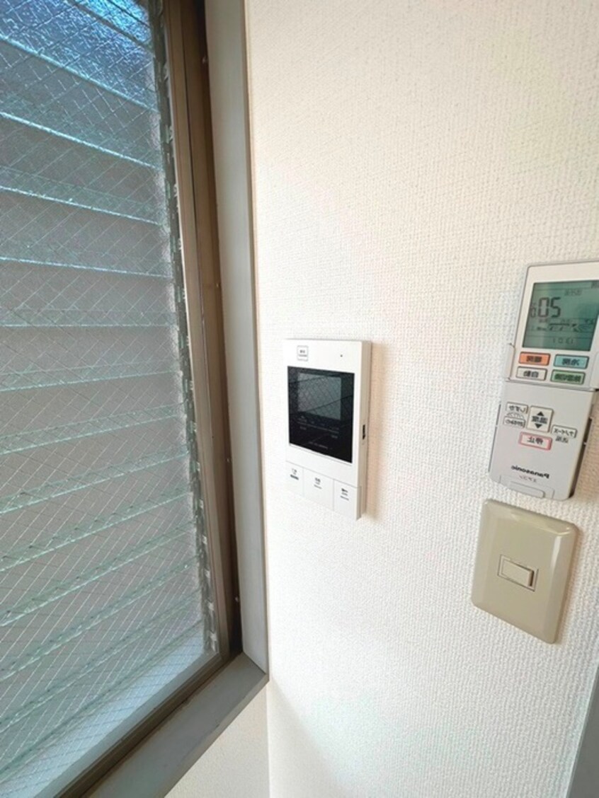 周辺環境 ネオ中ハイツ