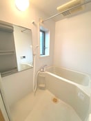 バス／シャワールーム等 サザンクロス板橋