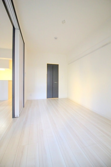 居室 プレリュード桜木町