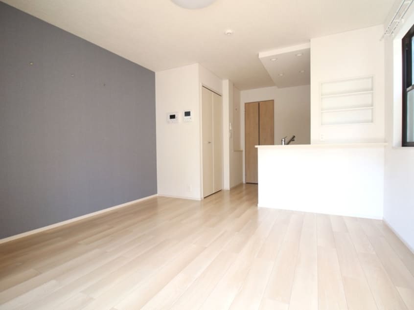 居室 アヴァンセ