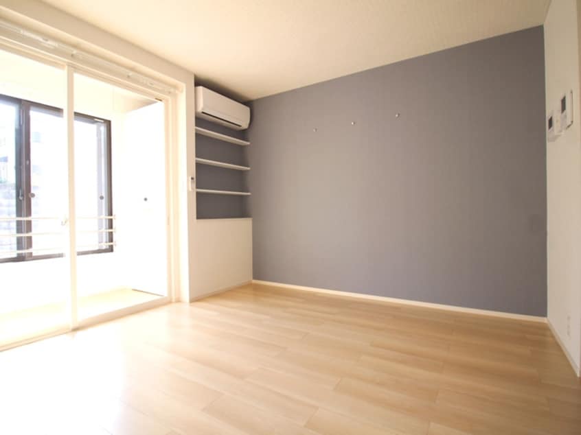 居室 アヴァンセ