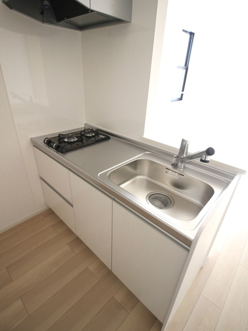 キッチン アヴァンセ