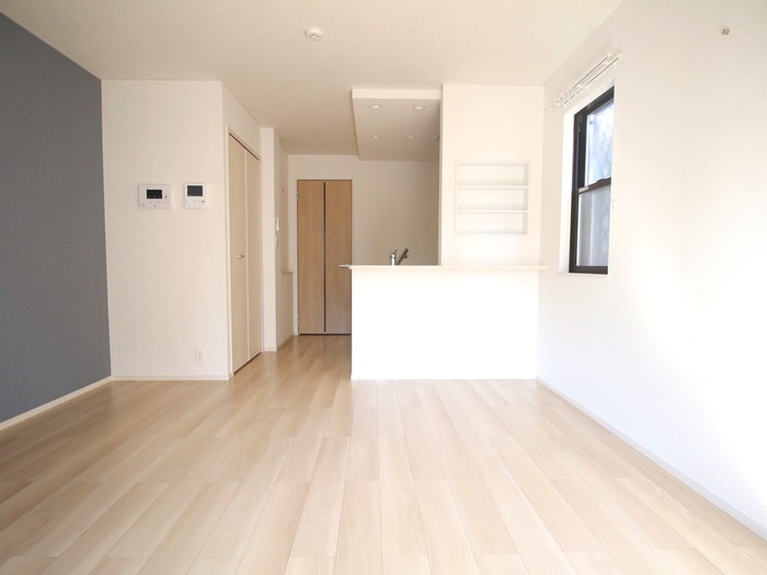 居室 アヴァンセ