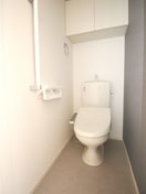 トイレ アヴァンセ