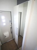 靴箱 アヴァンセ