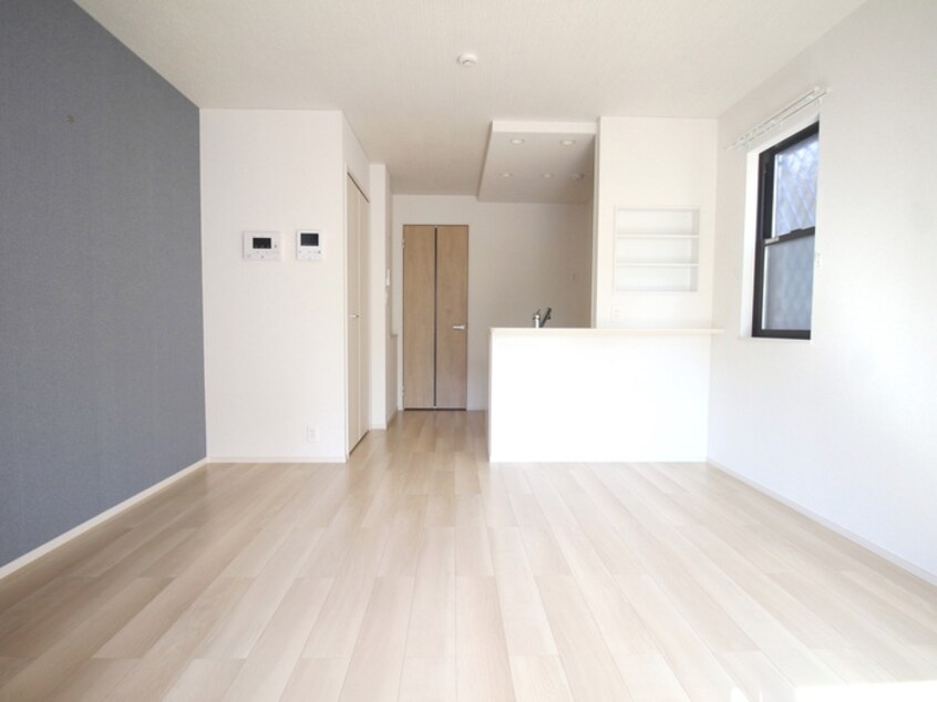 居室 アヴァンセ