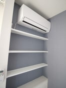 内観写真 アヴァンセ