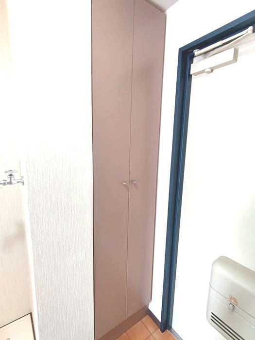 靴箱 ＴＲソレイユ