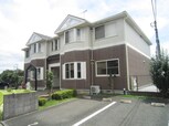 クラインブルーメ